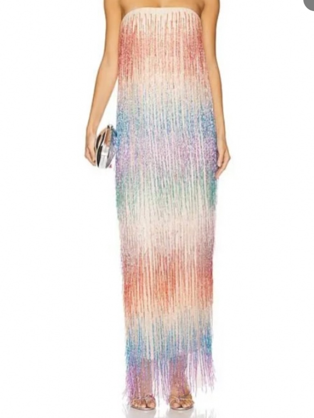Baobab Magia Dress